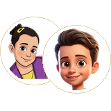 grghqtdvxg شعار